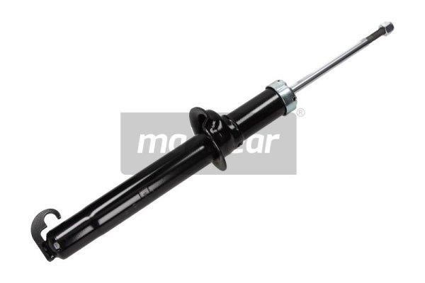 Maxgear 11-0394 Shock absorber assy 110394: Buy near me in Poland at 2407.PL - Good price!