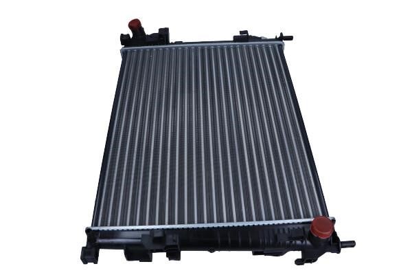 Maxgear AC280610 Radiator, engine cooling AC280610: Buy near me in Poland at 2407.PL - Good price!