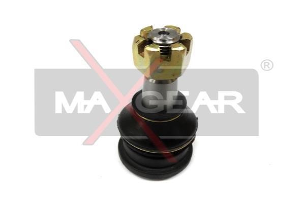 Maxgear 72-1570 Ball joint 721570: Buy near me in Poland at 2407.PL - Good price!