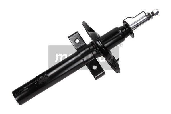 Maxgear 11-0372 Front oil and gas suspension shock absorber 110372: Buy near me in Poland at 2407.PL - Good price!