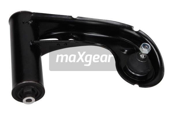 Maxgear 72-0813 Suspension arm front upper right 720813: Buy near me in Poland at 2407.PL - Good price!