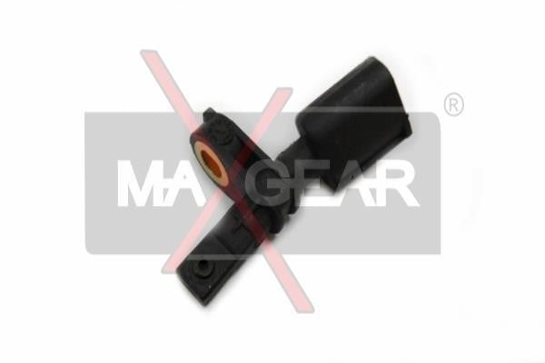 Maxgear 20-0061 Sensor, wheel 200061: Buy near me in Poland at 2407.PL - Good price!