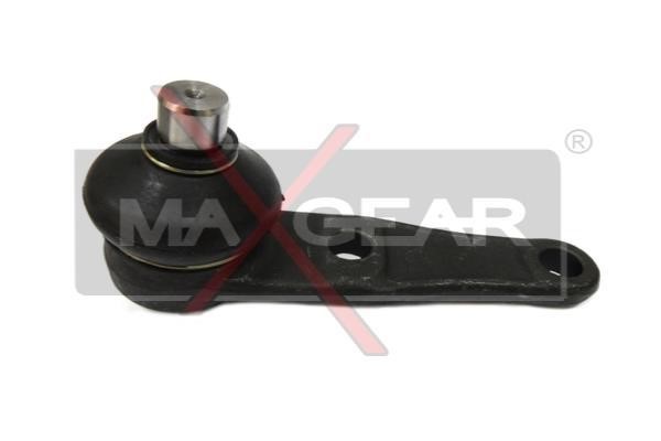 Maxgear 72-0413 Ball joint 720413: Buy near me in Poland at 2407.PL - Good price!