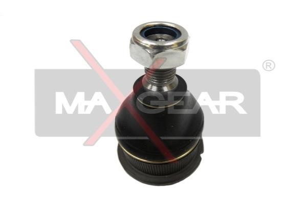 Maxgear 72-0368 Ball joint 720368: Buy near me at 2407.PL in Poland at an Affordable price!