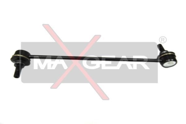 Maxgear 72-1435 Стійка стабілізатора переднього 721435: Приваблива ціна - Купити у Польщі на 2407.PL!