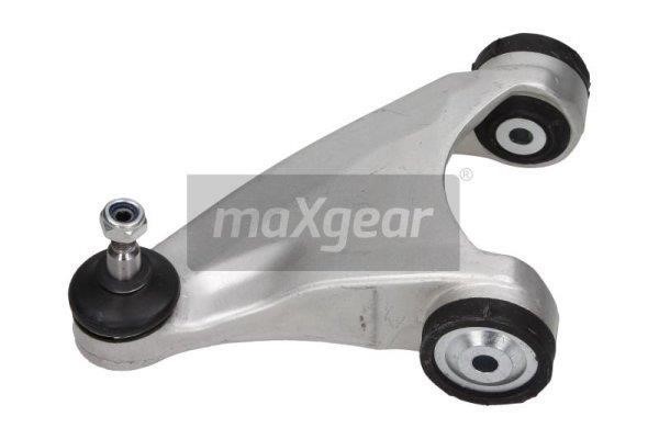 Maxgear 72-1491 Track Control Arm 721491: Buy near me in Poland at 2407.PL - Good price!
