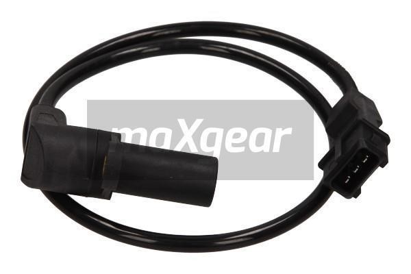 Maxgear 24-0118 Camshaft position sensor 240118: Buy near me in Poland at 2407.PL - Good price!