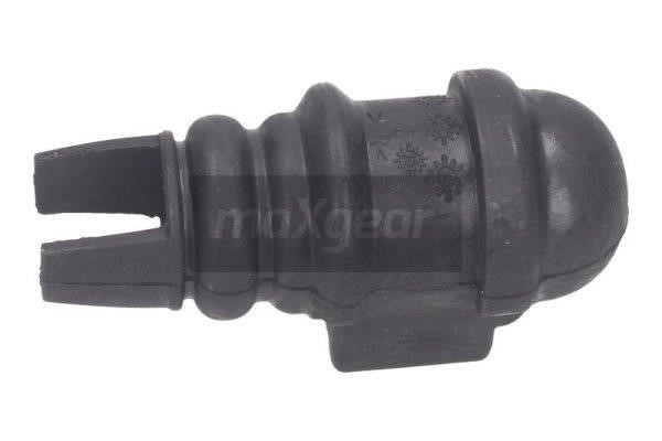 Maxgear 72-2192 Front stabilizer bush 722192: Buy near me in Poland at 2407.PL - Good price!