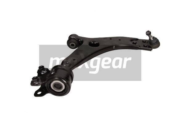 Maxgear 72-2025 Track Control Arm 722025: Buy near me in Poland at 2407.PL - Good price!