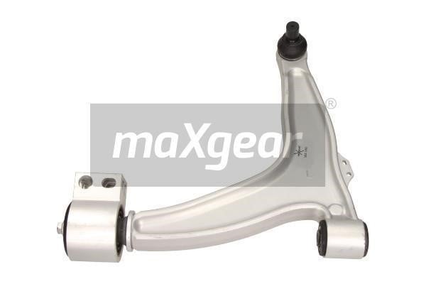 Maxgear 72-0949 Suspension arm front lower left 720949: Buy near me in Poland at 2407.PL - Good price!