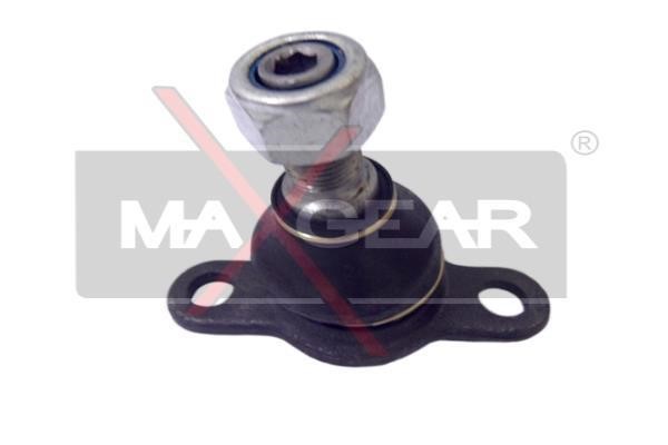 Maxgear 72-0517 Ball joint 720517: Buy near me in Poland at 2407.PL - Good price!