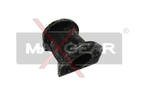 Maxgear 72-1489 Front stabilizer bush 721489: Buy near me in Poland at 2407.PL - Good price!