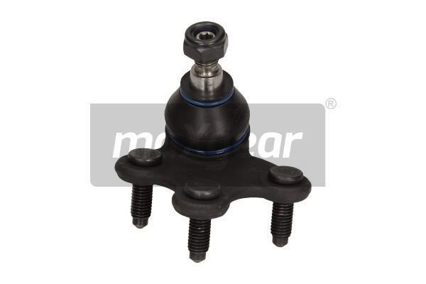 Maxgear 72-2022 Ball joint 722022: Buy near me at 2407.PL in Poland at an Affordable price!