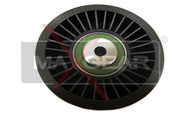 Maxgear 54-0301 Tensioner pulley, timing belt 540301: Buy near me in Poland at 2407.PL - Good price!
