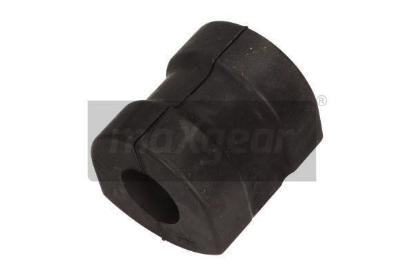 Maxgear 722406 Front stabilizer bush 722406: Buy near me in Poland at 2407.PL - Good price!