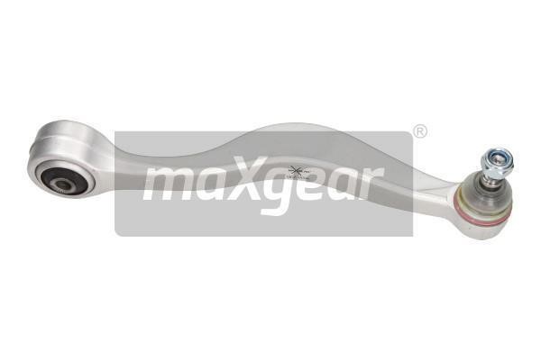 Maxgear 72-0729 Рычаг подвески передний нижний правый 720729: Отличная цена - Купить в Польше на 2407.PL!