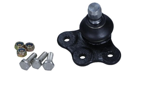 Maxgear 72-0430 Ball joint 720430: Buy near me in Poland at 2407.PL - Good price!