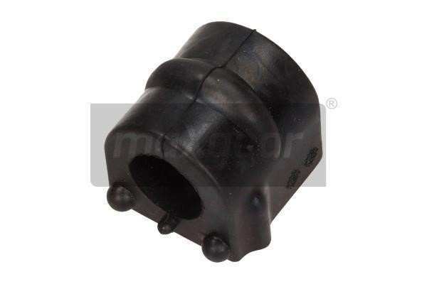 Maxgear 72-2263 Front stabilizer bush 722263: Buy near me in Poland at 2407.PL - Good price!