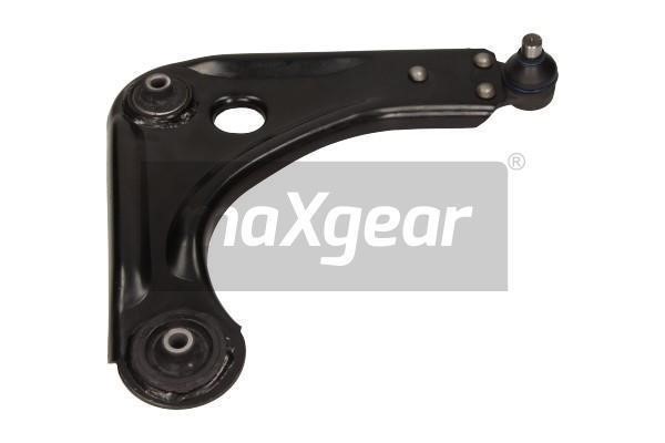 Maxgear 72-0892 Track Control Arm 720892: Buy near me in Poland at 2407.PL - Good price!