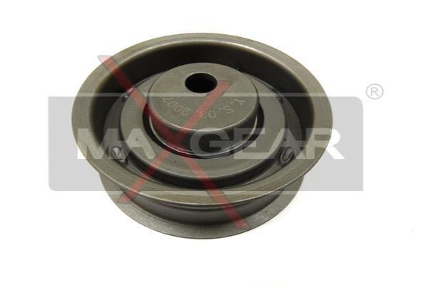 Maxgear 54-0369 Tensioner pulley, timing belt 540369: Buy near me in Poland at 2407.PL - Good price!