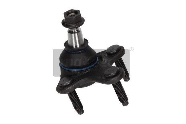 Maxgear 72-2357 Ball joint 722357: Buy near me in Poland at 2407.PL - Good price!