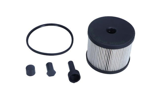 Maxgear 26-0008 Fuel filter 260008: Buy near me in Poland at 2407.PL - Good price!