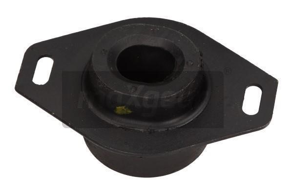 Maxgear 40-0143 Engine mount 400143: Buy near me in Poland at 2407.PL - Good price!
