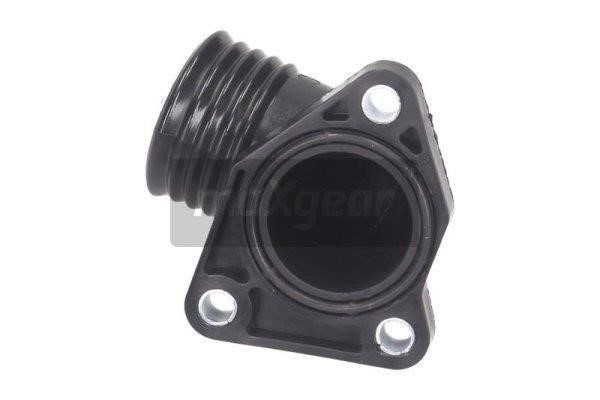 Maxgear 18-0232 Coolant pipe flange 180232: Buy near me in Poland at 2407.PL - Good price!