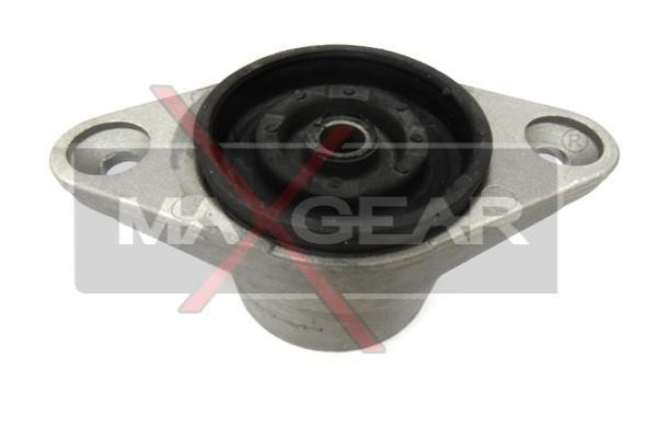 Maxgear 72-1346 Poduszka amortyzatora zawieszenia, tylna 721346: Dobra cena w Polsce na 2407.PL - Kup Teraz!