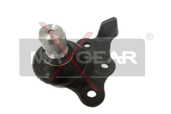 Maxgear 72-0443 Ball joint 720443: Buy near me in Poland at 2407.PL - Good price!