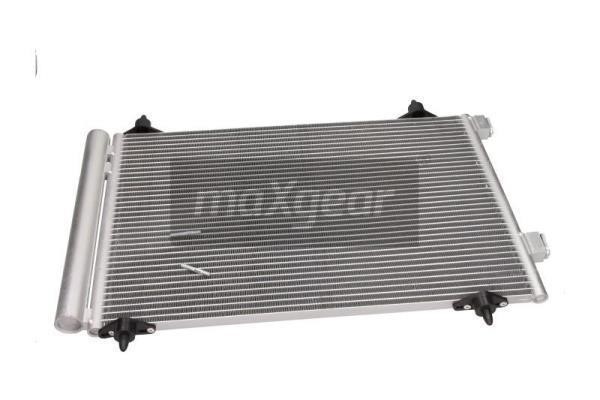 Maxgear AC807922 Cooler Module AC807922: Buy near me in Poland at 2407.PL - Good price!