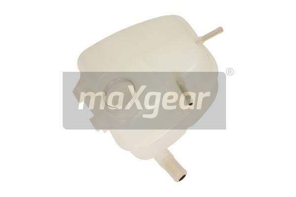 Maxgear 77-0037 Expansion tank 770037: Buy near me in Poland at 2407.PL - Good price!