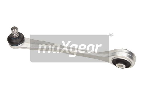 Maxgear 72-2350 Track Control Arm 722350: Buy near me in Poland at 2407.PL - Good price!
