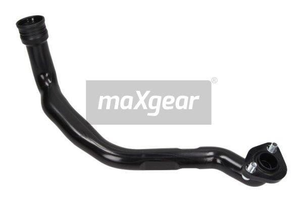 Maxgear 18-0212 Hose, cylinder head cover breather 180212: Buy near me in Poland at 2407.PL - Good price!