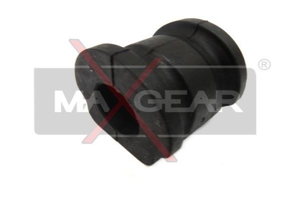 Maxgear 77-0018 Expansion Tank, power steering hydraulic oil 770018: Buy near me in Poland at 2407.PL - Good price!