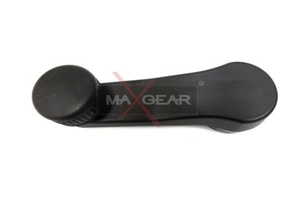 Maxgear 28-0213 Power window handle 280213: Buy near me in Poland at 2407.PL - Good price!