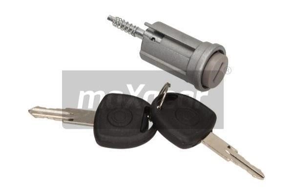 Maxgear 28-0239 Ignition cylinder 280239: Buy near me in Poland at 2407.PL - Good price!
