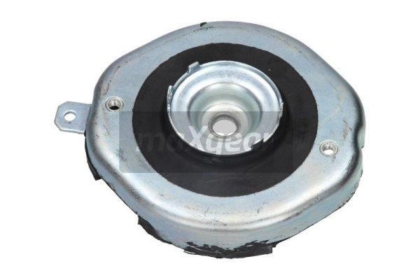 Maxgear 72-2395 Strut bearing with bearing kit 722395: Buy near me in Poland at 2407.PL - Good price!