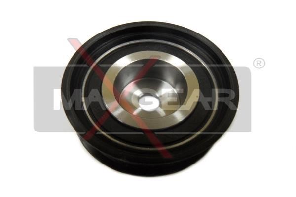 Maxgear 54-0243 Tensioner pulley, timing belt 540243: Buy near me in Poland at 2407.PL - Good price!