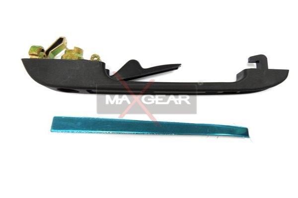 Maxgear 28-0051 Handle-assist 280051: Buy near me in Poland at 2407.PL - Good price!