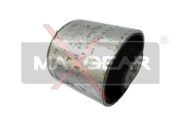 Maxgear 72-0644 Silentblock rear beam 720644: Buy near me in Poland at 2407.PL - Good price!