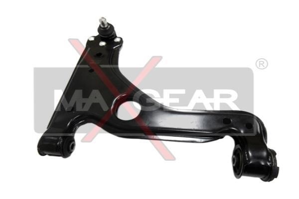 Maxgear 72-1540 Suspension arm front lower right 721540: Buy near me in Poland at 2407.PL - Good price!