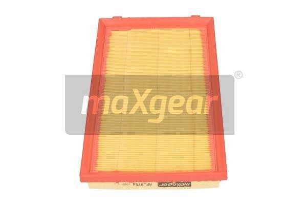 Maxgear 26-0644 Air filter 260644: Buy near me in Poland at 2407.PL - Good price!