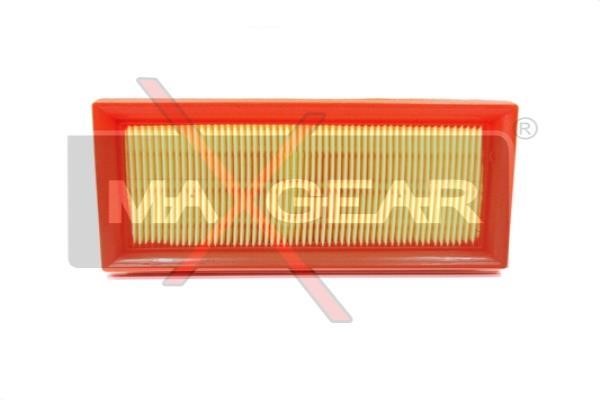 Maxgear 26-0149 Air filter 260149: Buy near me in Poland at 2407.PL - Good price!