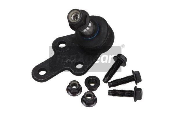 Maxgear 72-2359 Ball joint 722359: Buy near me in Poland at 2407.PL - Good price!
