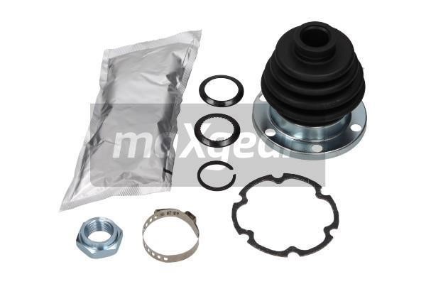 Maxgear 49-0699 Bellow set, drive shaft 490699: Buy near me in Poland at 2407.PL - Good price!