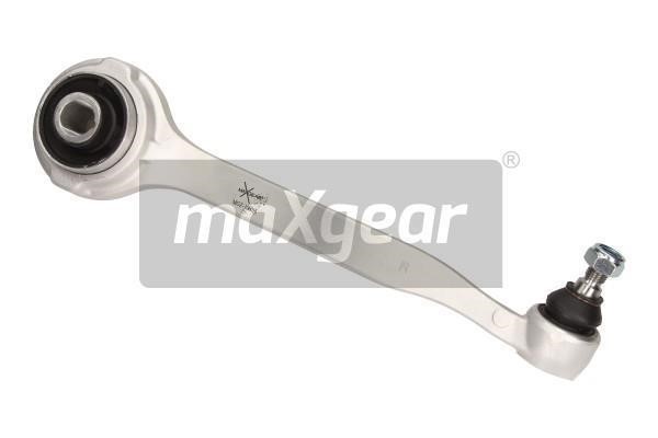 Maxgear 72-0821 Track Control Arm 720821: Buy near me in Poland at 2407.PL - Good price!