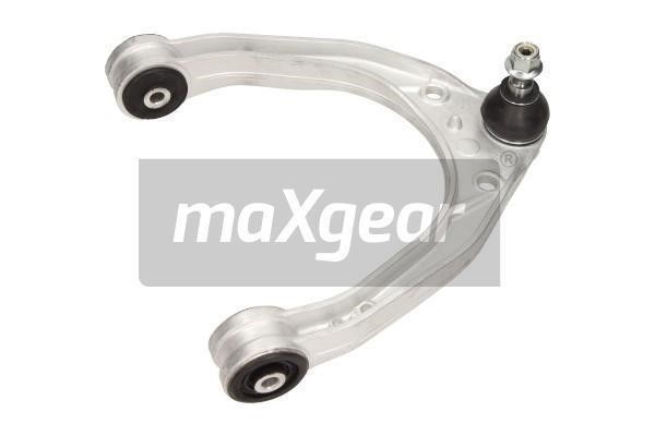 Maxgear 72-1497 Track Control Arm 721497: Buy near me at 2407.PL in Poland at an Affordable price!