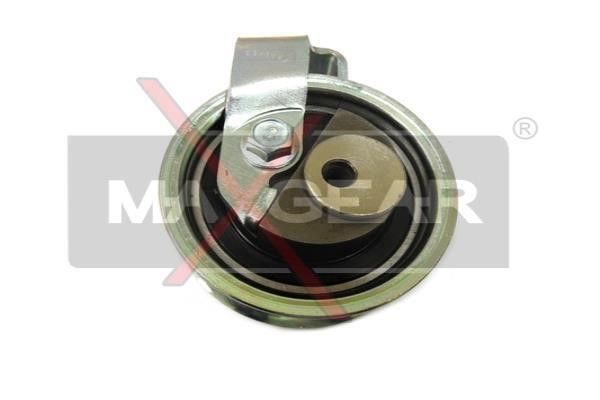 Maxgear 54-0371 Tensioner pulley, timing belt 540371: Buy near me in Poland at 2407.PL - Good price!