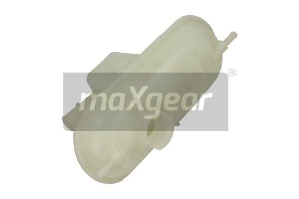 Maxgear 77-0034 Expansion tank 770034: Buy near me at 2407.PL in Poland at an Affordable price!